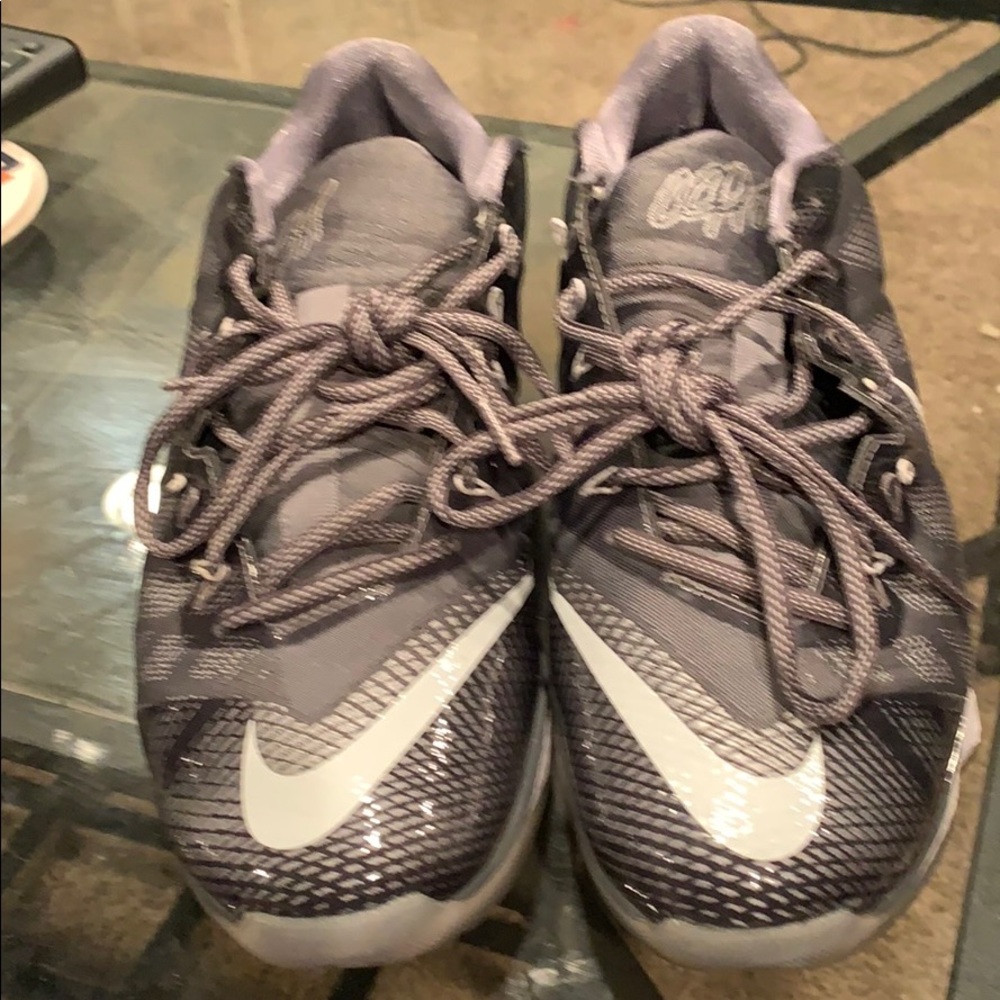 Men’s Nike Calvin Johnson